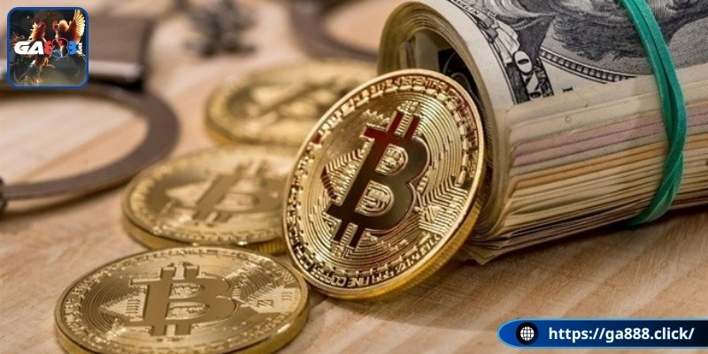 Báo cáo khi nghi ngờ giao dịch bất thường