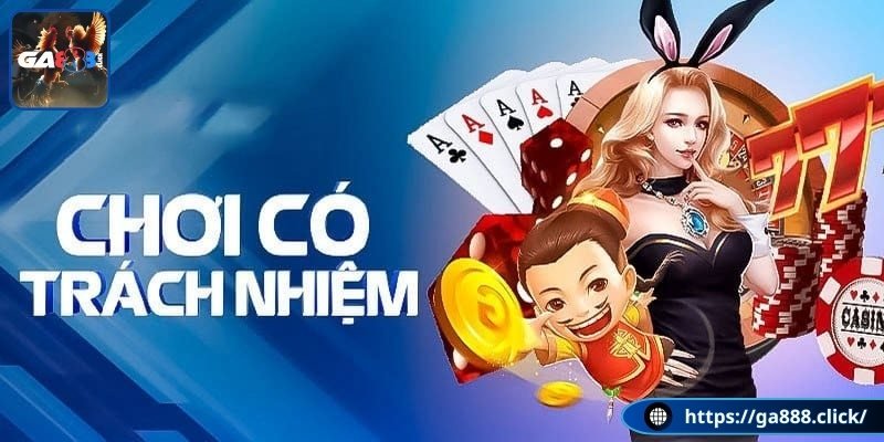 Có giới hạn nhất định về thời gian