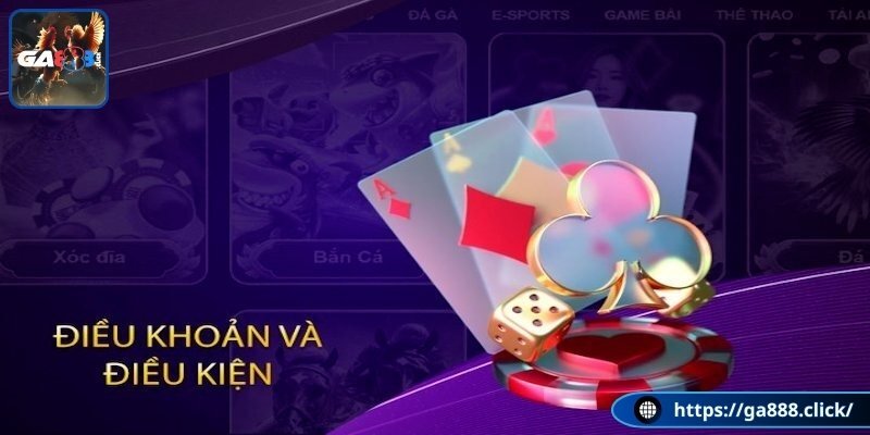 Các hành vi bị cấm và cách xử lý khi vi phạm