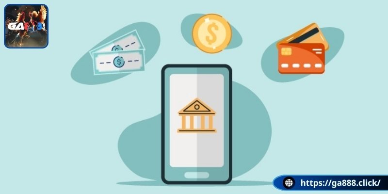 Điều quan trọng đáng lưu ý khi giao dịch